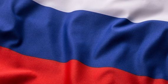 прописка в Балаково